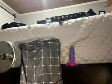 Chaturbate Live Sex of mr_a420