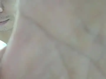 Chaturbate Live Sex of peke14070