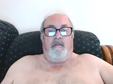 Chaturbate Best live sex cam show of poppi_4u