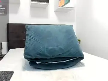 Chaturbate Private Sex Chat of rawadam