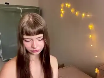 Chaturbate Sex Cam of regenianghiem