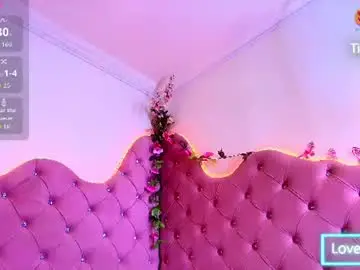 Chaturbate Adult Webcam of sheilly_brown