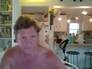 Chaturbate Nude Webcam of str8hot