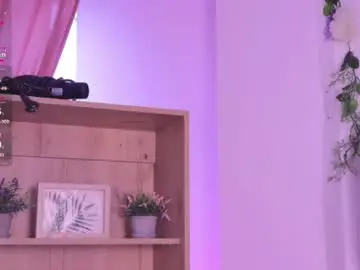 Chaturbate Watch Live Sex Cams of amykiss_