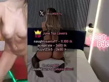 Chaturbate Best live sex cam show of amysuperheroes