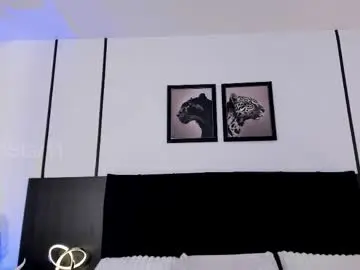 Chaturbate Best Webcam of arwenstar11