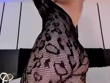 Chaturbate Adult Webcams of arwenstar11