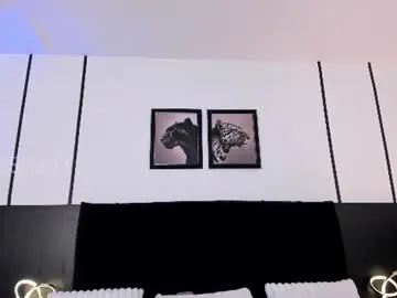 Chaturbate Adult Webcams of arwenstar11
