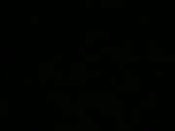 Chaturbate Adult Webcams of biglollosan