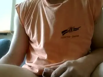 Chaturbate Live Sex of biglollosan