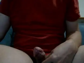 Chaturbate Live Porn of biglollosan