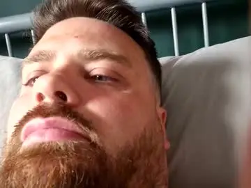 Chaturbate Adult Webcams of billybd