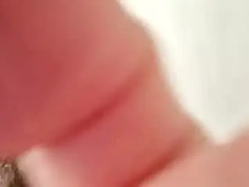 Chaturbate Live Porn of billybd