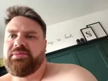 Chaturbate Free Porn Cam of billybd