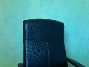 Chaturbate Adult Video Chat of bom_mia_bom