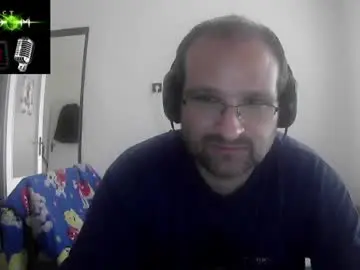Chaturbate Adult Webcam of cascadacek