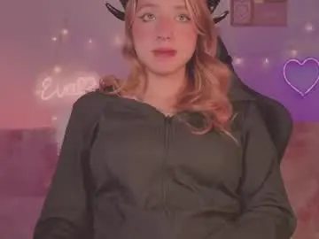 Chaturbate Live Porn of cinderella_lewis