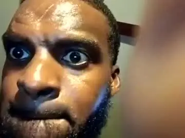 Chaturbate Nude Webcam of ejwdfaniljqv
