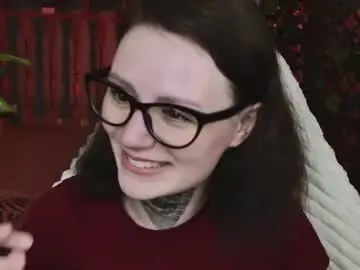 Chaturbate Live Sex of esterhernandes
