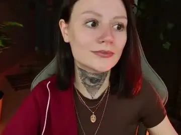 Chaturbate Free Live Porn of esterhernandes