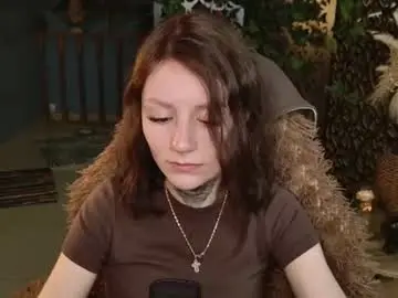 Chaturbate Free Porn Cam of esterhernandes
