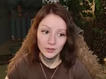 Chaturbate Adult Webcams of esterhernandes