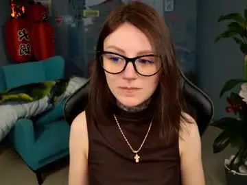 Chaturbate Free Live Porn of esterhernandes