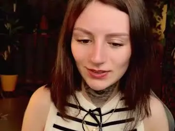 Chaturbate Free Live Porn of esterhernandes
