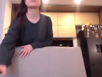 Chaturbate Live Sex of guccipussy1