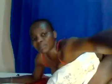 Chaturbate Adult Webcams of hot_jasmin08