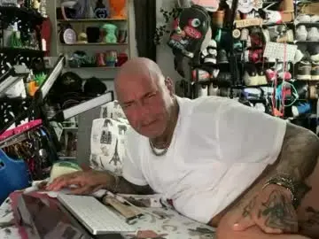 Chaturbate Private Sex Chat of hotstuff775616