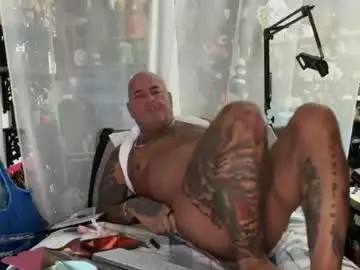 Chaturbate Watch Live Sex Cams of hotstuff775616