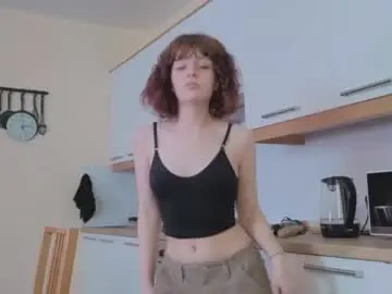 Chaturbate Private Sex Chat of hyelorenson