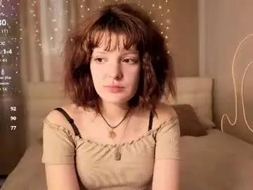 Chaturbate Adult Webcam of hyelorenson