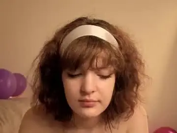 Chaturbate Nude Webcam of hyelorenson