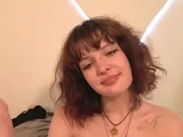 Chaturbate Adult Webcams of hyelorenson