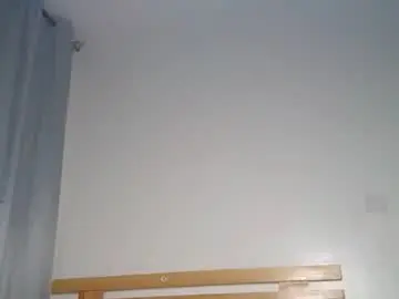 Chaturbate Free Live Porn of its_metney