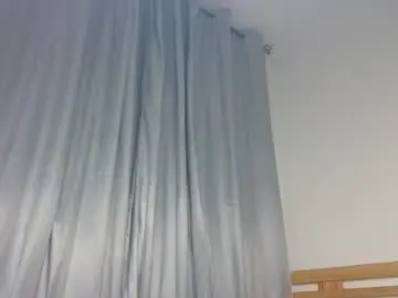 Chaturbate Free Porn Cam of its_metney