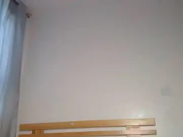 Chaturbate Watch Live Sex Cams of its_metney