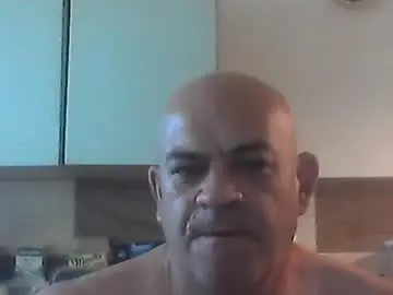Chaturbate Best live sex cam show of jolmasz30