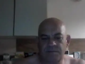 Chaturbate Adult Video Chat of jolmasz30