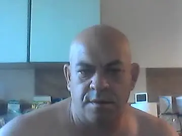 Chaturbate Sex Cam of jolmasz30