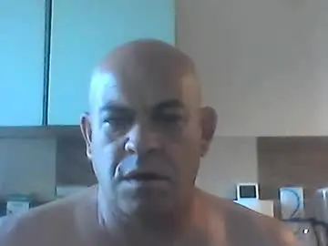 Chaturbate Private Sex Chat of jolmasz30