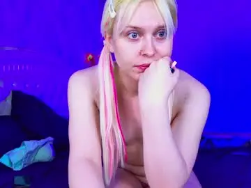 Chaturbate Adult Video Chat of kitty_dora