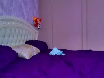 Chaturbate Free Live Porn of kitty_dora