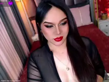 Chaturbate Best Webcam of lala_winterr69