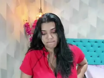 Chaturbate Live Sex of lindabreexlove