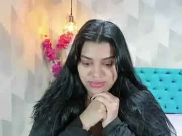 Chaturbate Nude Webcam of lindabreexlove
