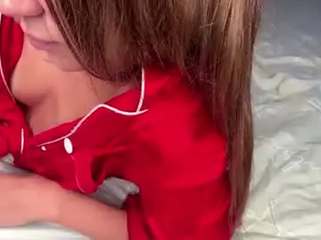 Chaturbate Free Live Porn of marlenamarschel
