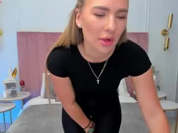 Chaturbate Private Sex Chat of milavox